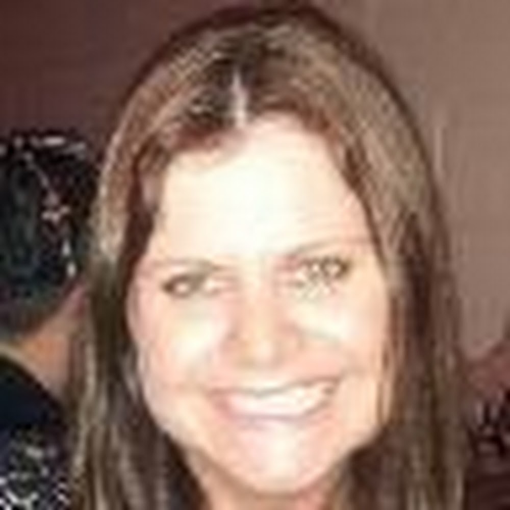 Meet your Posher, Mackenzie